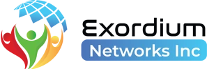 Exordium Networks Inc