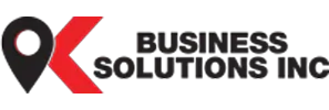 K Business Solutions Inc